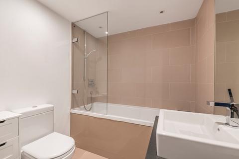1 bedroom flat to rent, Gloucester Place, London, W1U