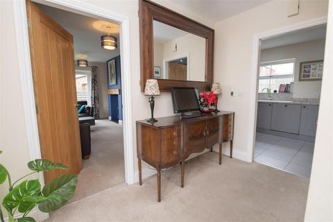 undefined, Station Yard Close, Cranswick, Driffield