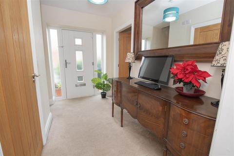 undefined, Station Yard Close, Cranswick, Driffield