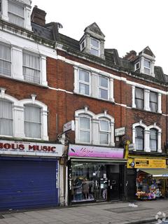 Retail property (high street) to rent, 159 Upper Tooting Rd London SW17 7TJ