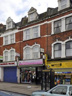 Retail property (high street) to rent, 159 Upper Tooting Rd London SW17 7TJ