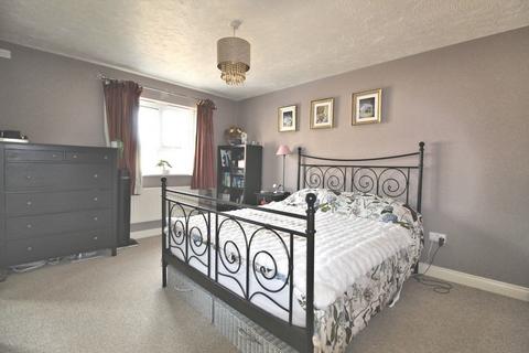 4 bedroom detached house for sale, Wingfield Drive, Potton, Sandy
