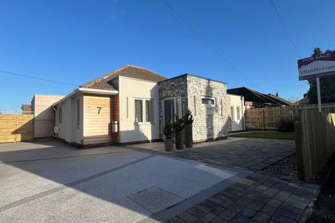 undefined, Oxford Drive, Melton Mowbray
