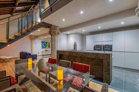 undefined, Newport Road, Cardiff CF24