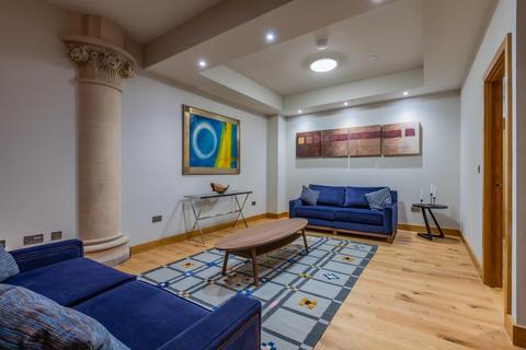undefined, Newport Road, Cardiff CF24