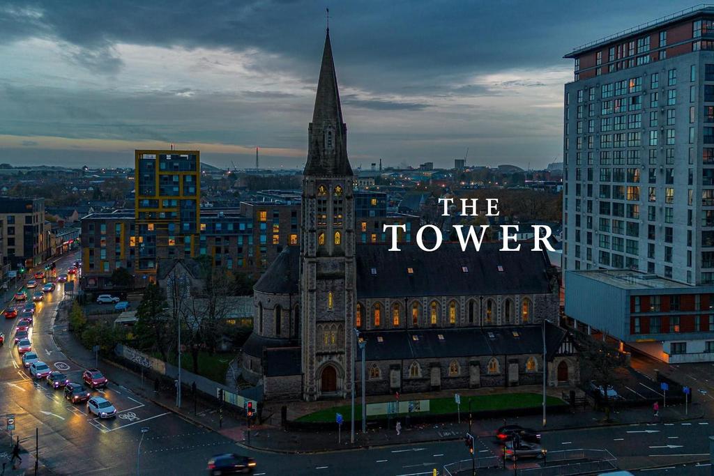The Tower EXT.jpg