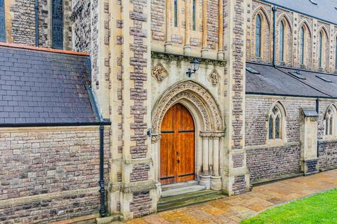 undefined, Newport Road, Cardiff CF24