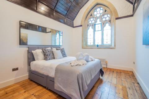 undefined, Newport Road, Cardiff CF24