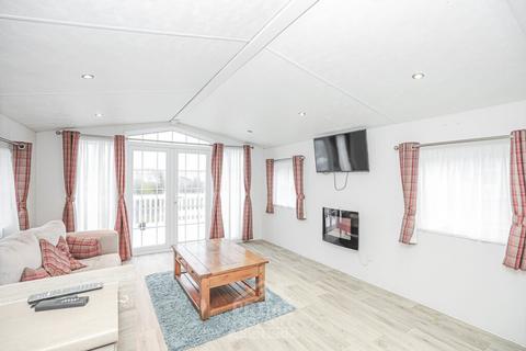 undefined, Grosvenor Park, Forres IV36