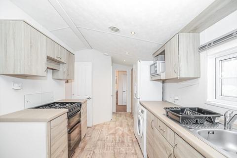 undefined, Grosvenor Park, Forres IV36