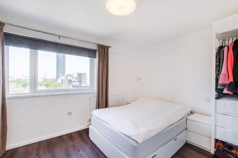 1 bedroom flat to rent, Eccles Place, Southwark, London, SE1