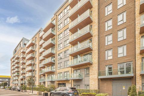 undefined, Beaufort Park, Colindale, London, NW9