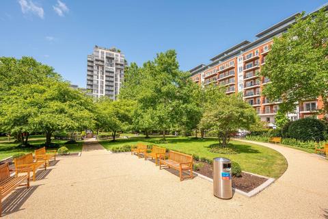 undefined, Beaufort Park, Colindale, London, NW9