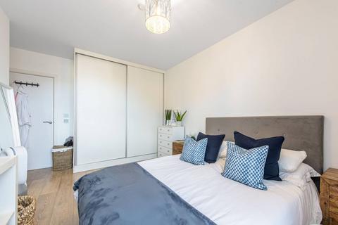 undefined, Damsel Walk, Hendon, London, NW9