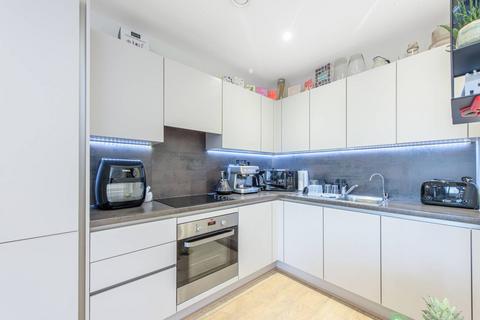 undefined, Damsel Walk, Hendon, London, NW9