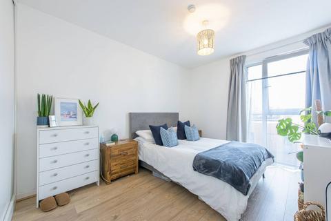 1 bedroom flat for sale, Damsel Walk, Hendon, London, NW9