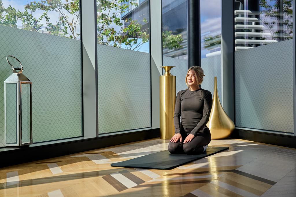 Images