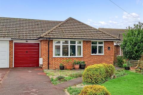 undefined, Old Worthing Road, East Preston BN16