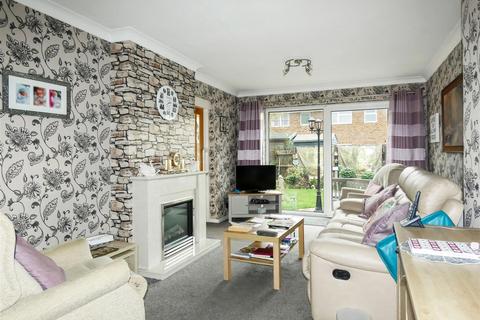 undefined, Old Worthing Road, East Preston BN16