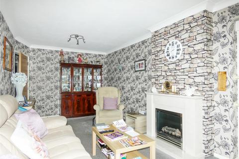 undefined, Old Worthing Road, East Preston BN16