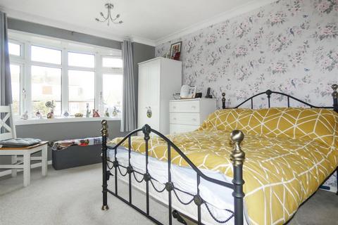 undefined, Old Worthing Road, East Preston BN16