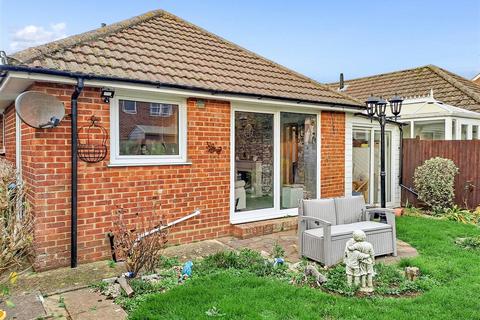 undefined, Old Worthing Road, East Preston BN16