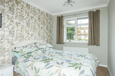 undefined, Old Worthing Road, East Preston BN16