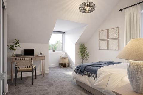 undefined, The Aviary Shared Ownership at The Aviary, Spindleberry Close, Blackbird Leys OX4