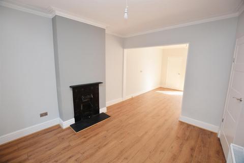 59 Sherwood Road, Harrow, HA2 8AW