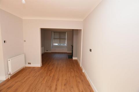 59 Sherwood Road, Harrow, HA2 8AW