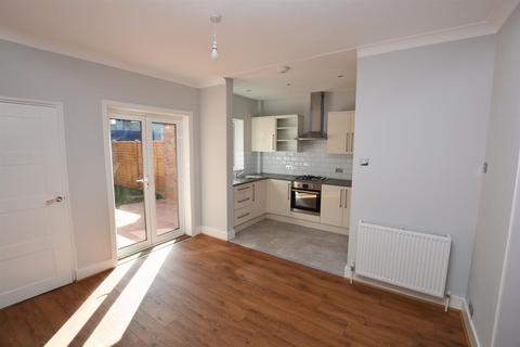 59 Sherwood Road, Harrow, HA2 8AW