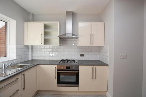 59 Sherwood Road, Harrow, HA2 8AW