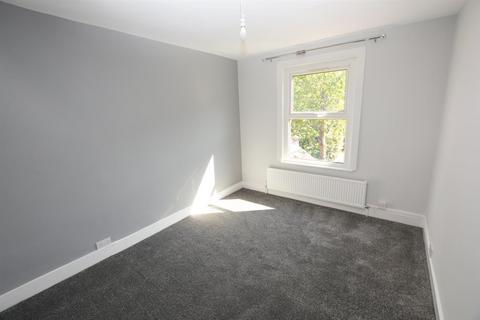 59 Sherwood Road, Harrow, HA2 8AW