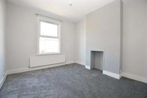59 Sherwood Road, Harrow, HA2 8AW
