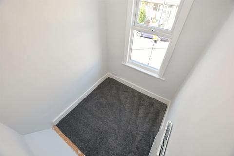 59 Sherwood Road, Harrow, HA2 8AW