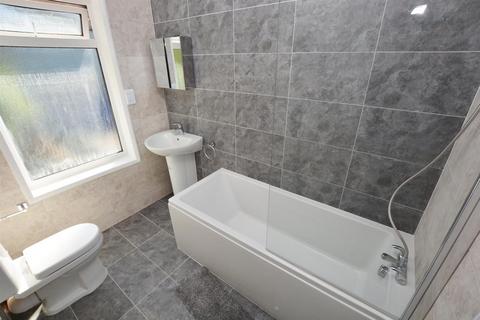 59 Sherwood Road, Harrow, HA2 8AW