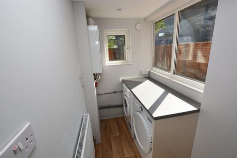 59 Sherwood Road, Harrow, HA2 8AW