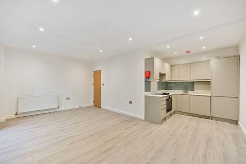 undefined, Wimbledon Hill Road, Wimbledon, London, SW19