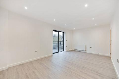 1 bedroom flat to rent, Wimbledon Hill Road, Wimbledon, London, SW19