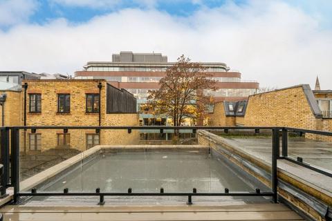 1 bedroom flat to rent, Wimbledon Hill Road, Wimbledon, London, SW19