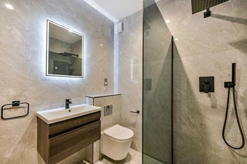 1 bedroom flat to rent, Wimbledon Hill Road, Wimbledon, London, SW19