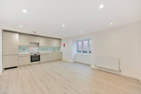 undefined, Wimbledon Hill Road, Wimbledon, London, SW19