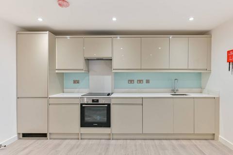 undefined, Wimbledon Hill Road, Wimbledon, London, SW19