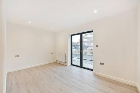 2 bedroom flat to rent, Wimbledon Hill Road, Wimbledon, London, SW19