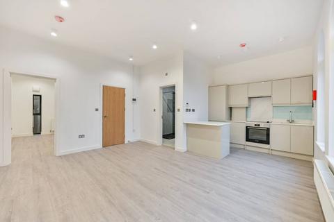 1 bedroom flat to rent, Wimbledon Hill Road, Wimbledon, London, SW19