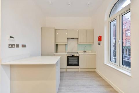 1 bedroom flat to rent, Wimbledon Hill Road, Wimbledon, London, SW19
