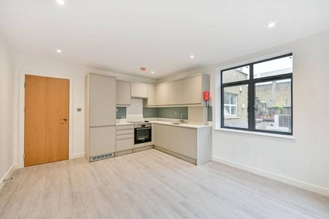 undefined, Wimbledon Hill Road, Wimbledon, London, SW19