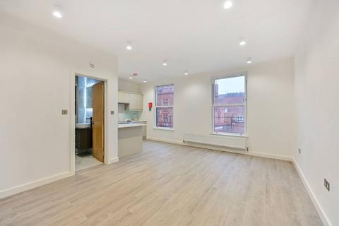 1 bedroom flat to rent, Wimbledon Hill Road, Wimbledon, London, SW19