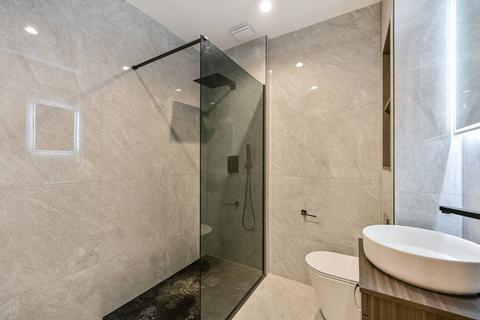 1 bedroom flat to rent, Wimbledon Hill Road, Wimbledon, London, SW19