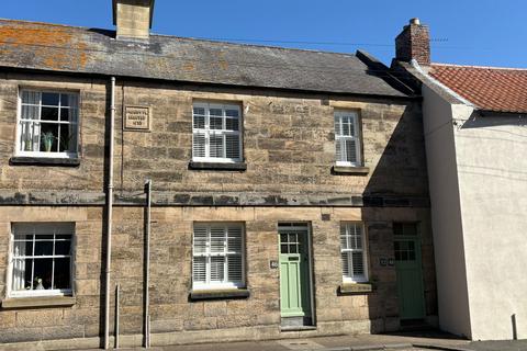 undefined, Chapel Street, Berwick upon Tweed
